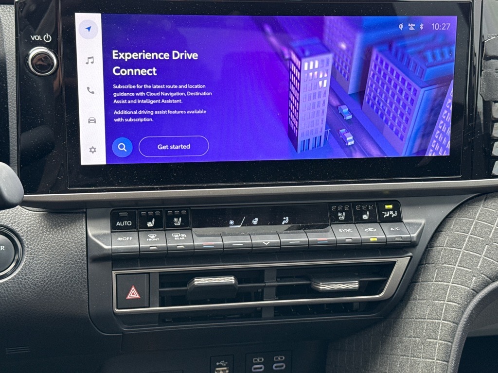 ToyotaCamry15