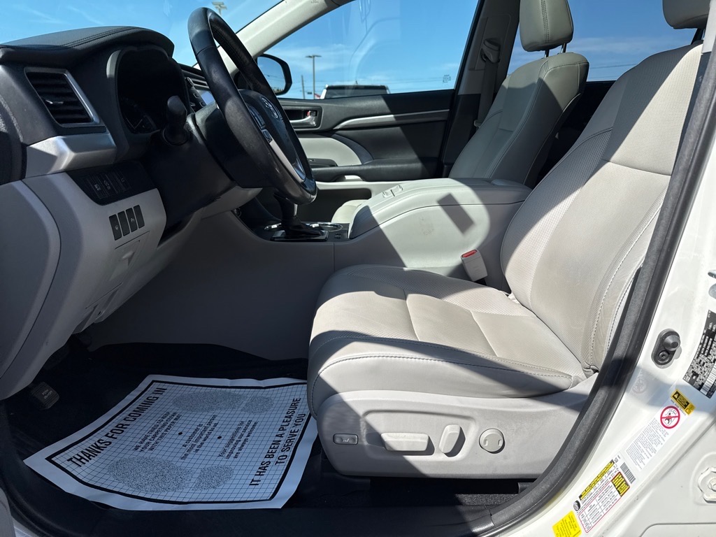 ToyotaHighlander15