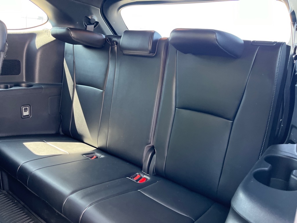 ToyotaHighlander15