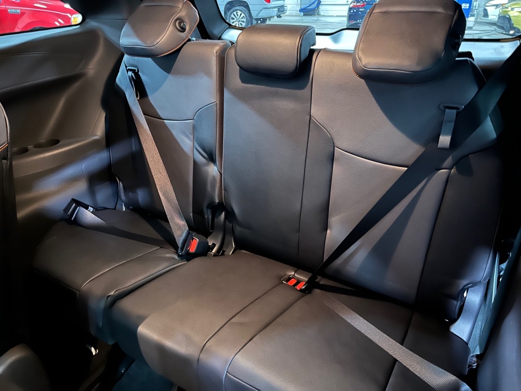ToyotaSienna15