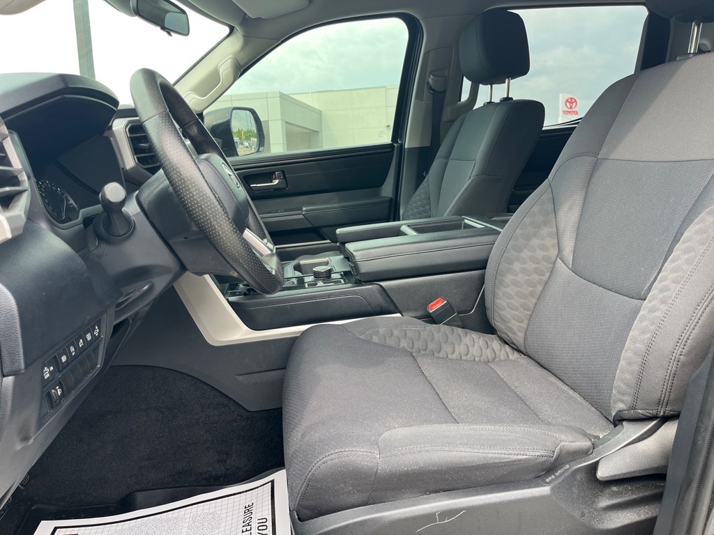 ToyotaTundra15