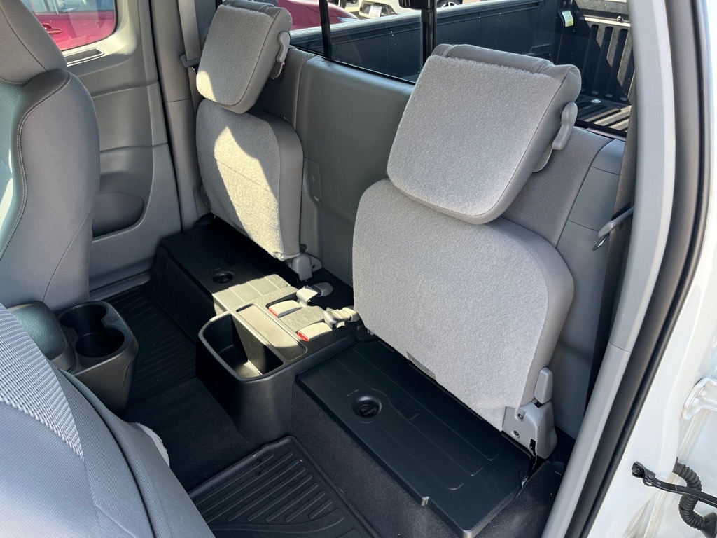 ToyotaTacoma15