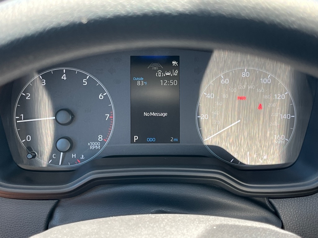 ToyotaCorolla15