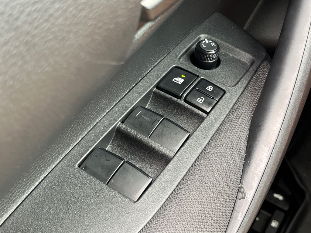 ToyotaCorolla15