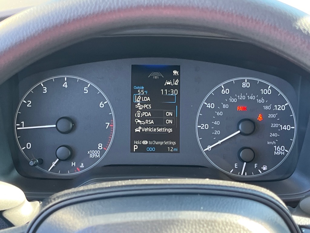 ToyotaCorolla15