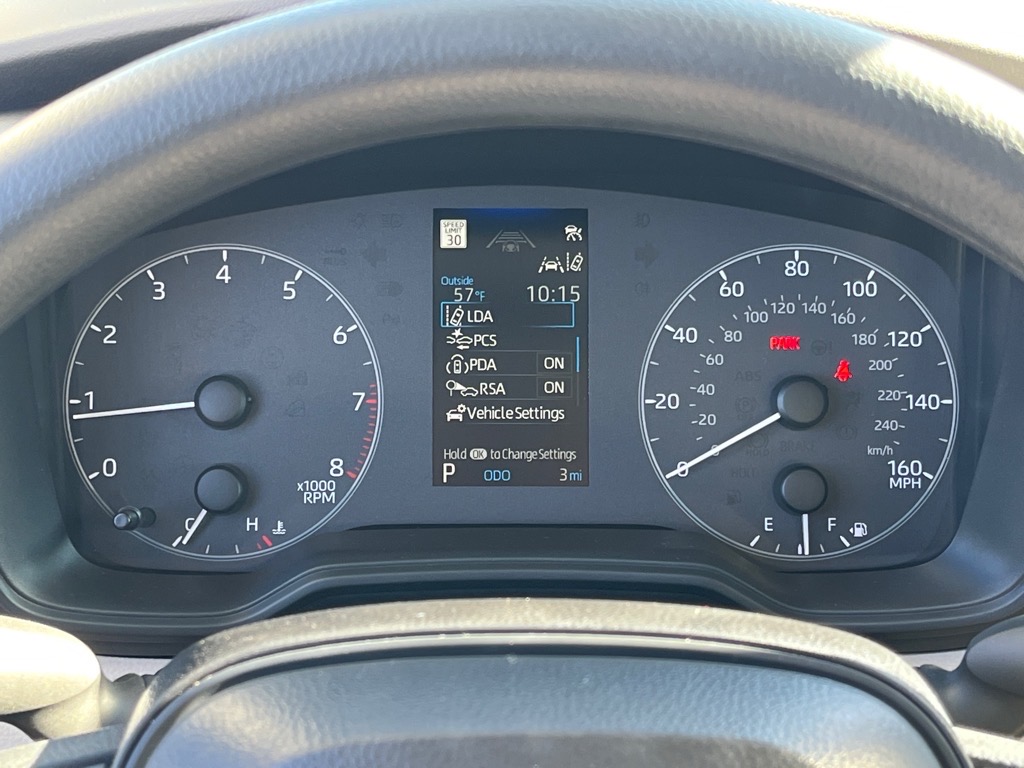 ToyotaCorolla15