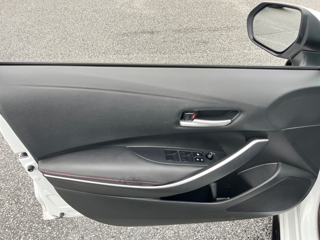 ToyotaCorolla15