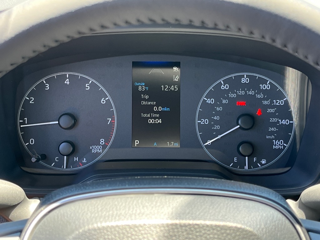 ToyotaCorolla15
