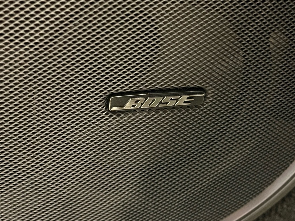 NissanGT-R15
