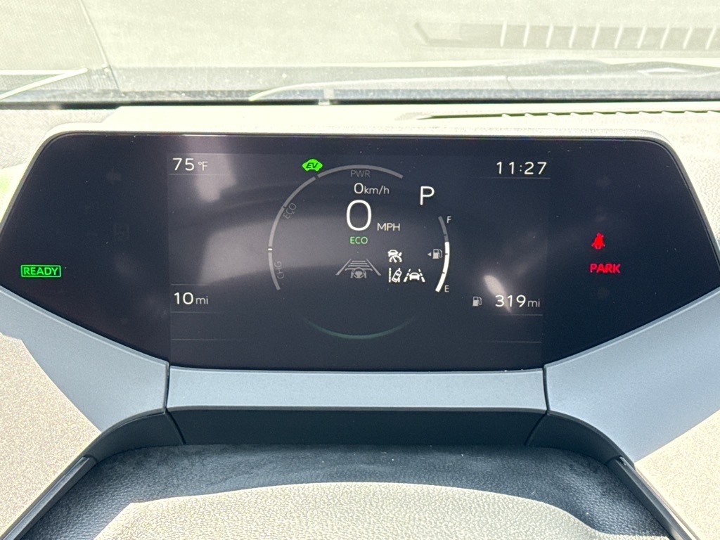 ToyotaPrius15