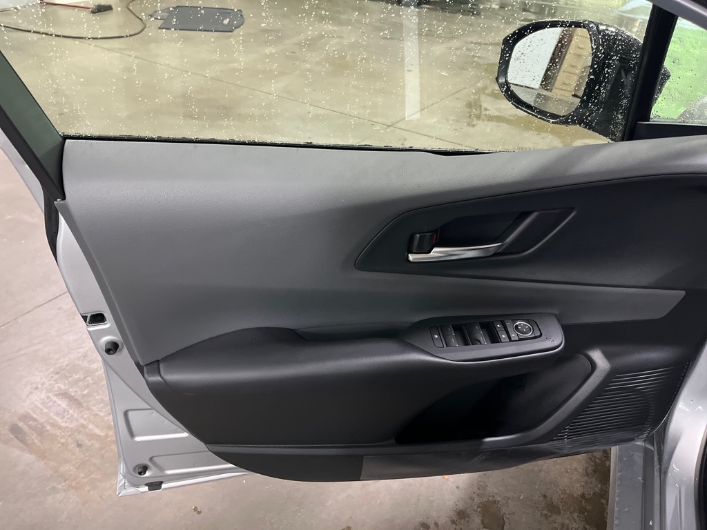 ToyotaPrius15