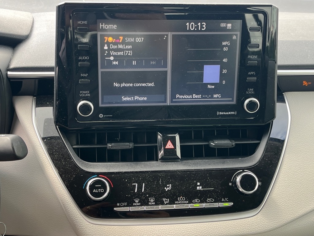 ToyotaCorolla15
