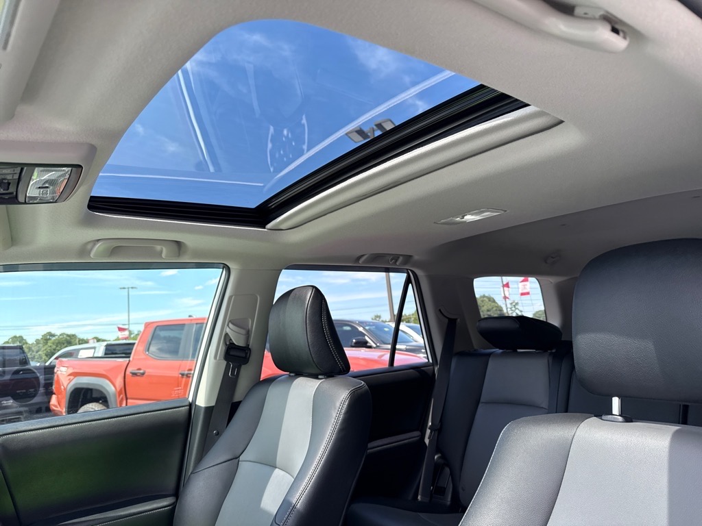 Toyota4Runner15