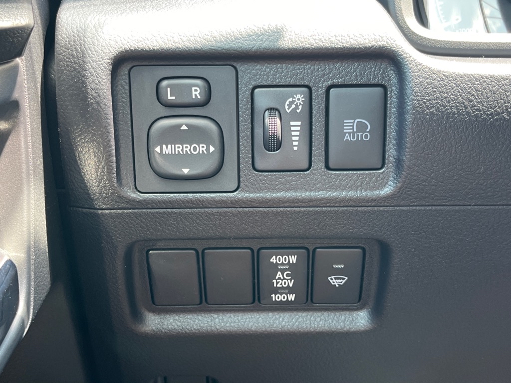 Toyota4Runner15