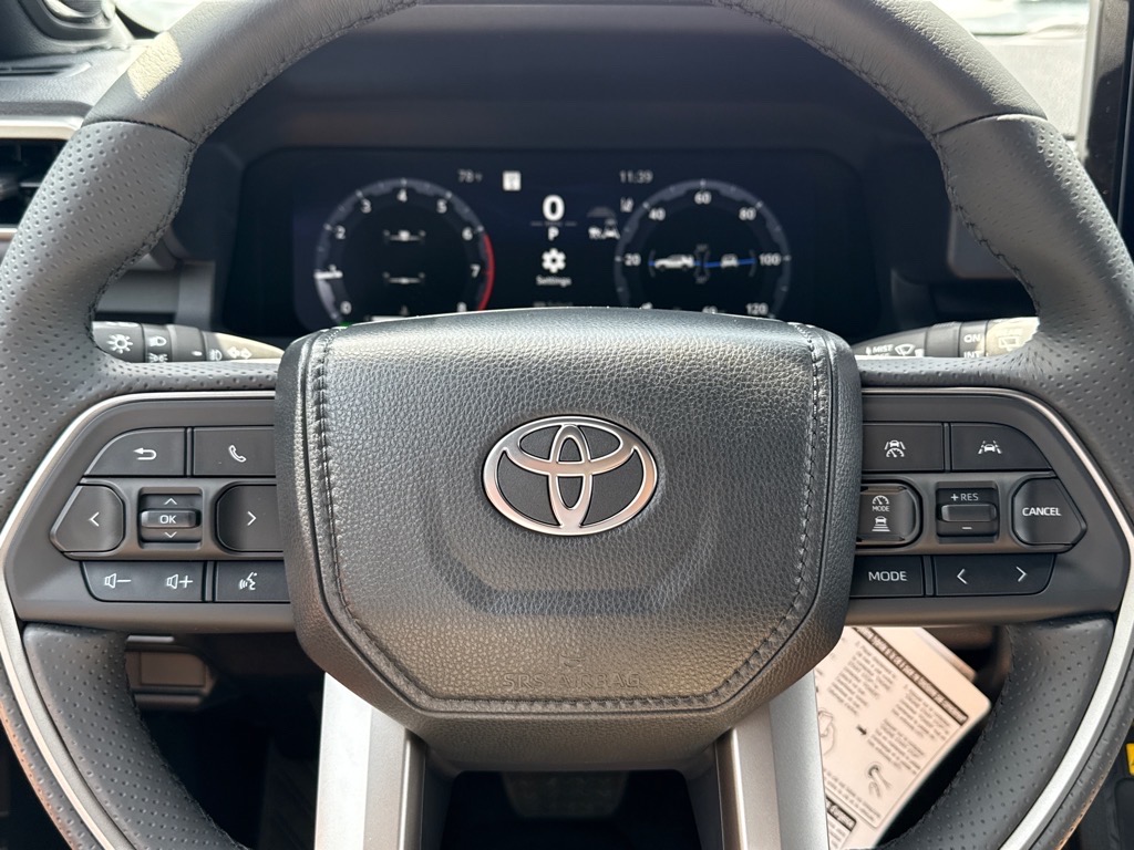 Toyota4Runner15