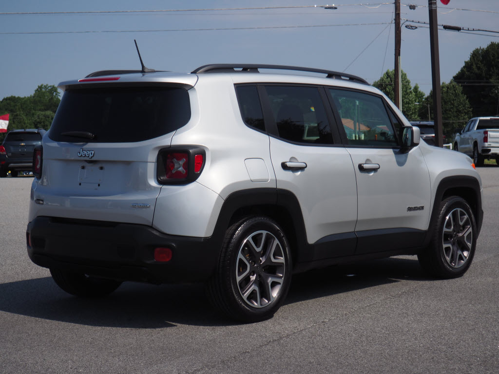 JeepRenegade15