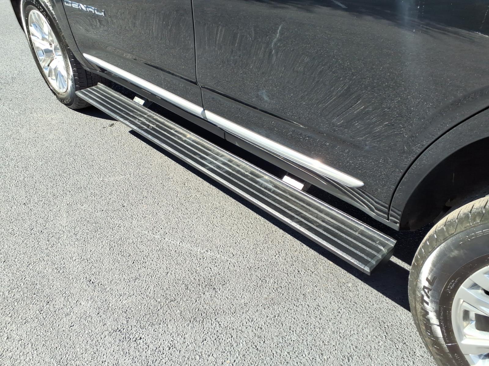 GMCYukon16