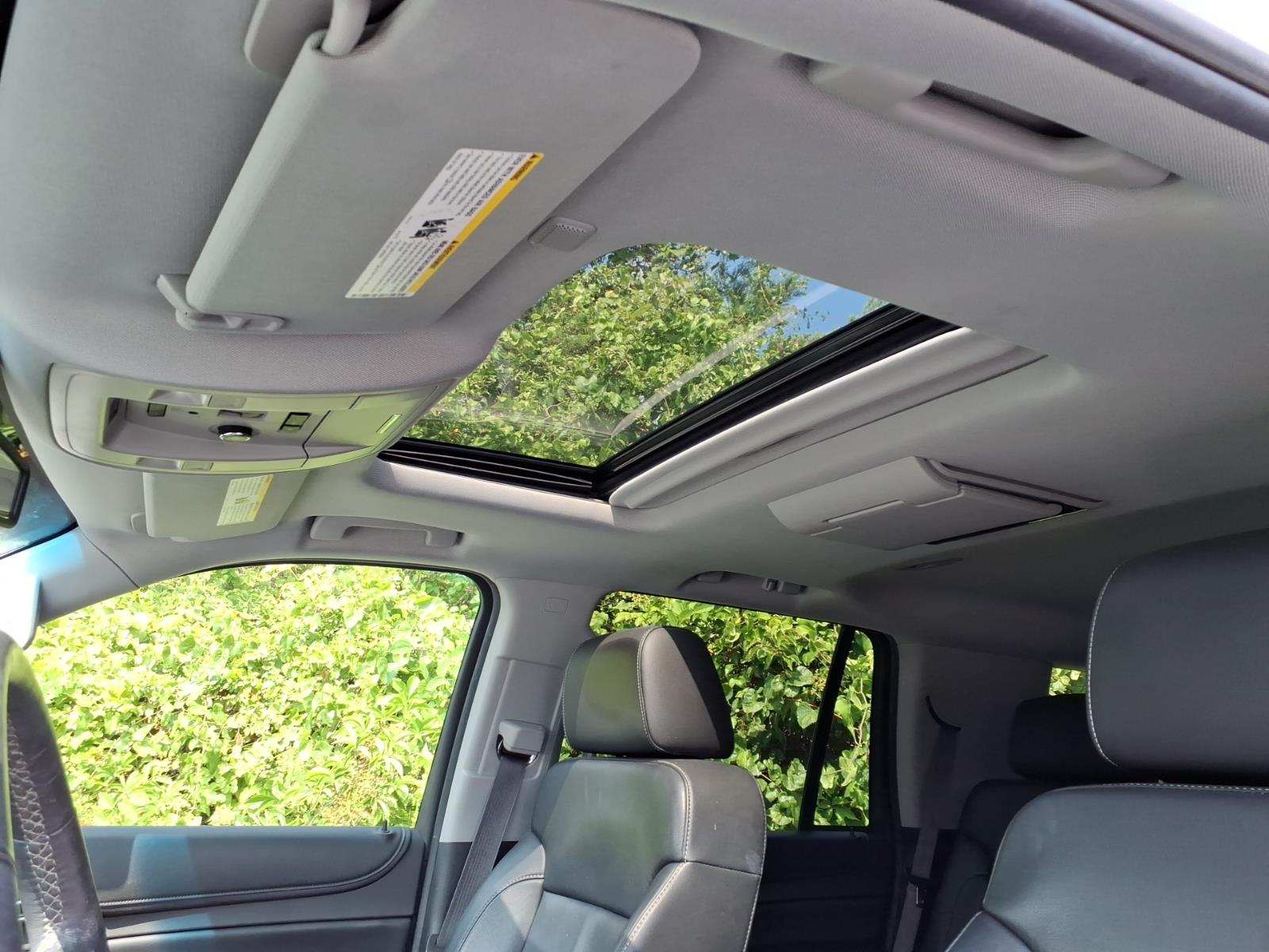 ChevroletTahoe16
