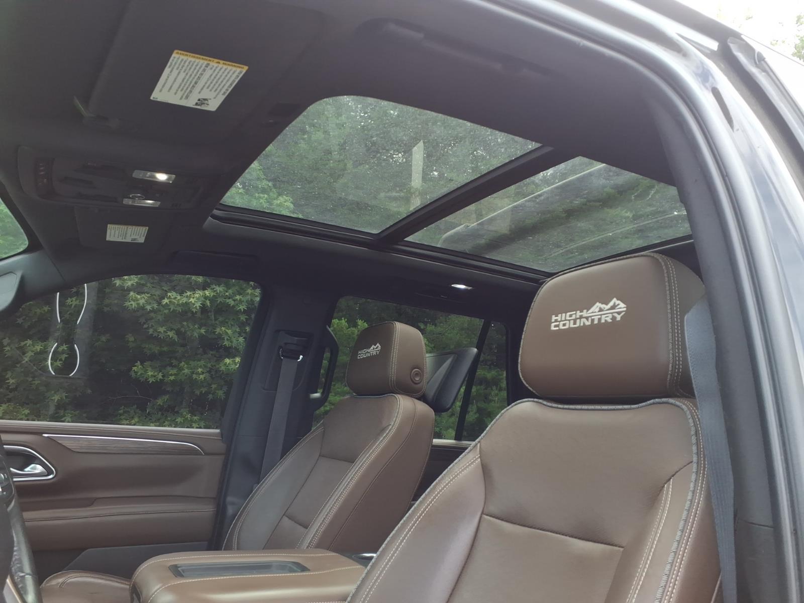 ChevroletTahoe16