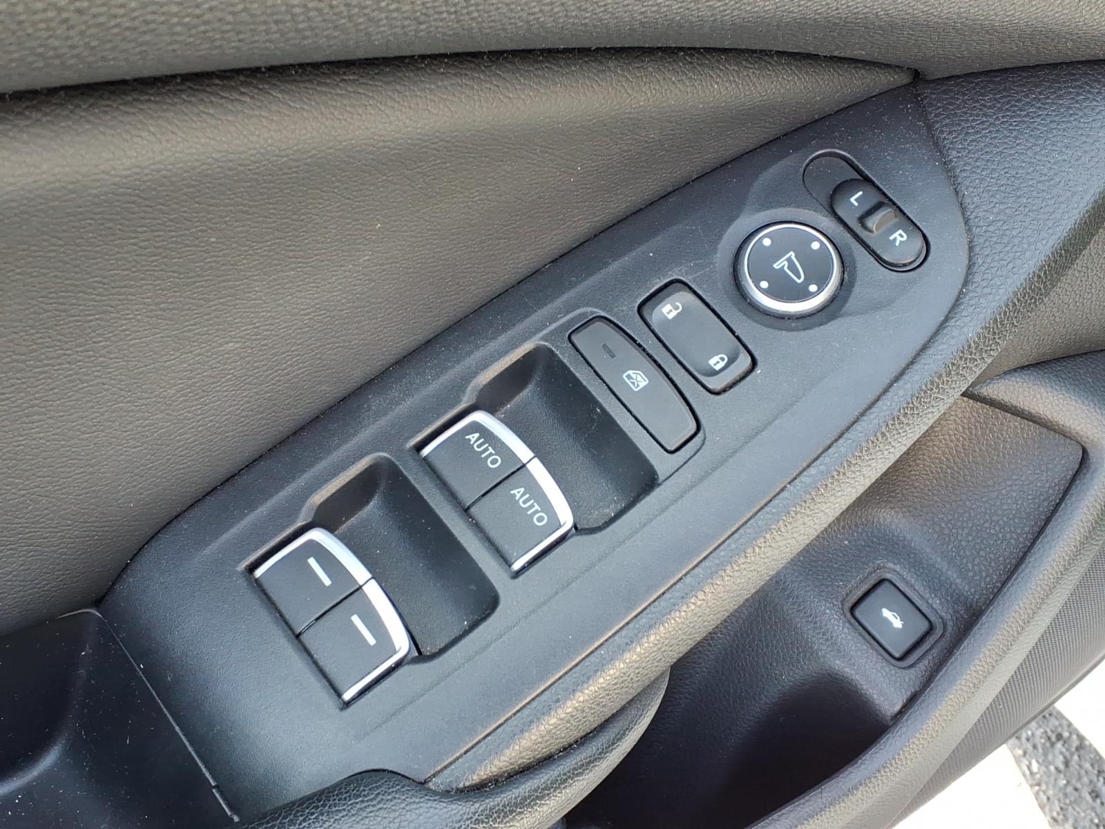 HondaAccord16