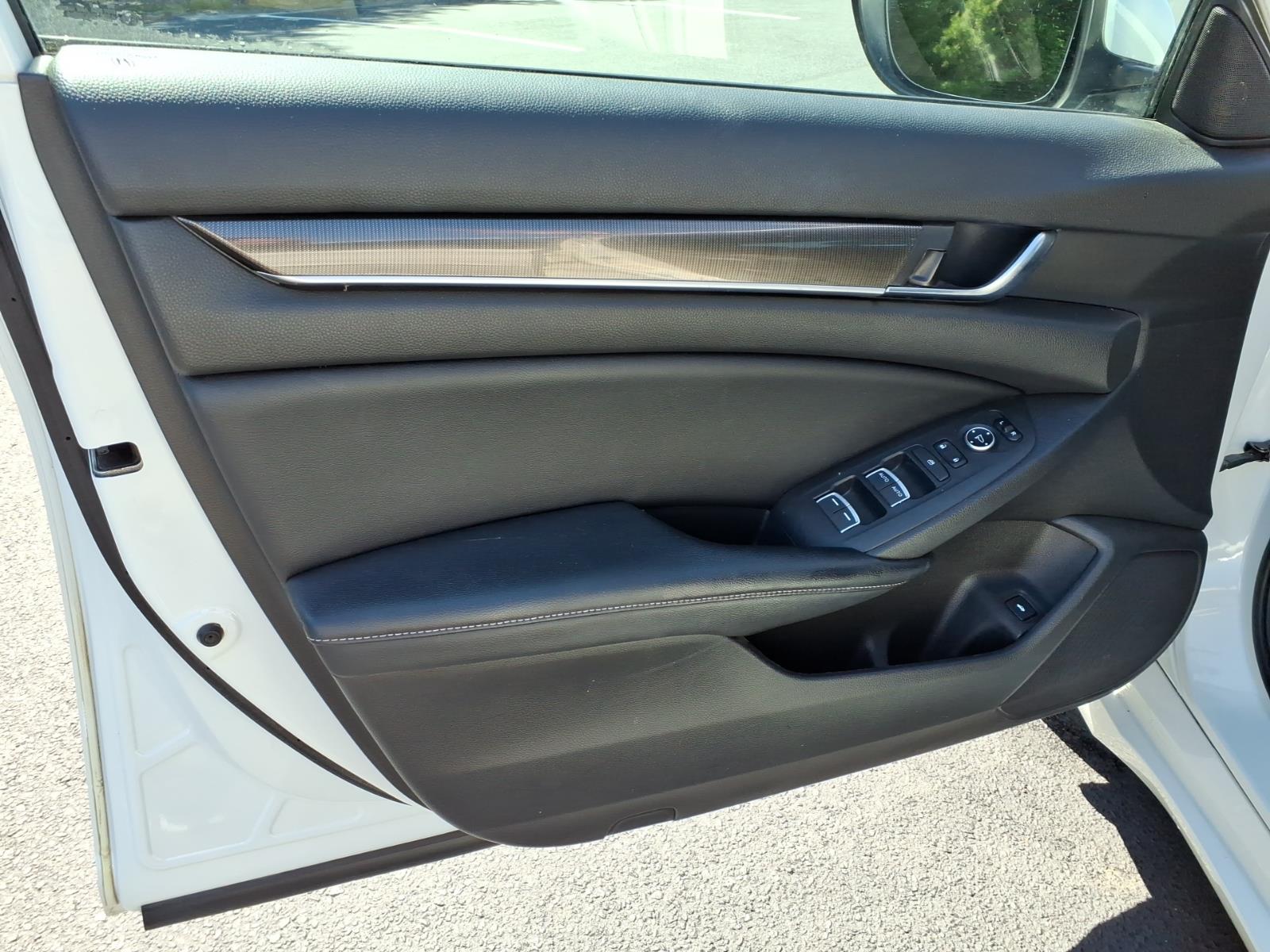 HondaAccord16