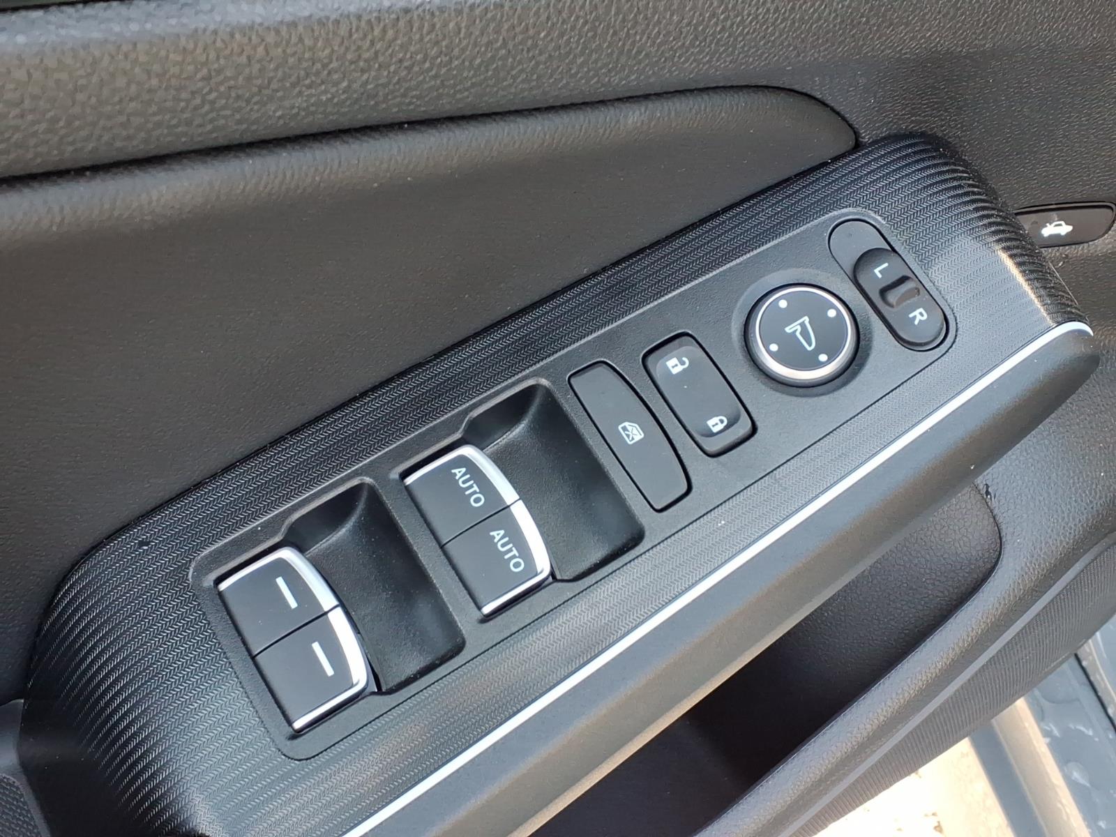 HondaCivic Hybrid16