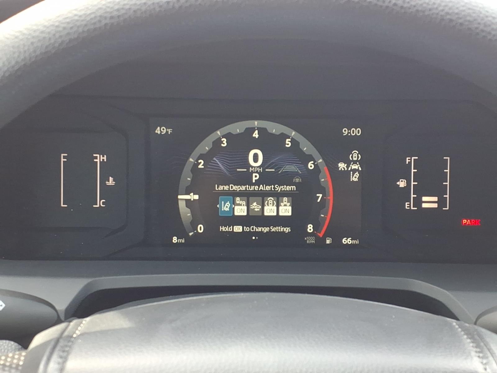 ToyotaTacoma16
