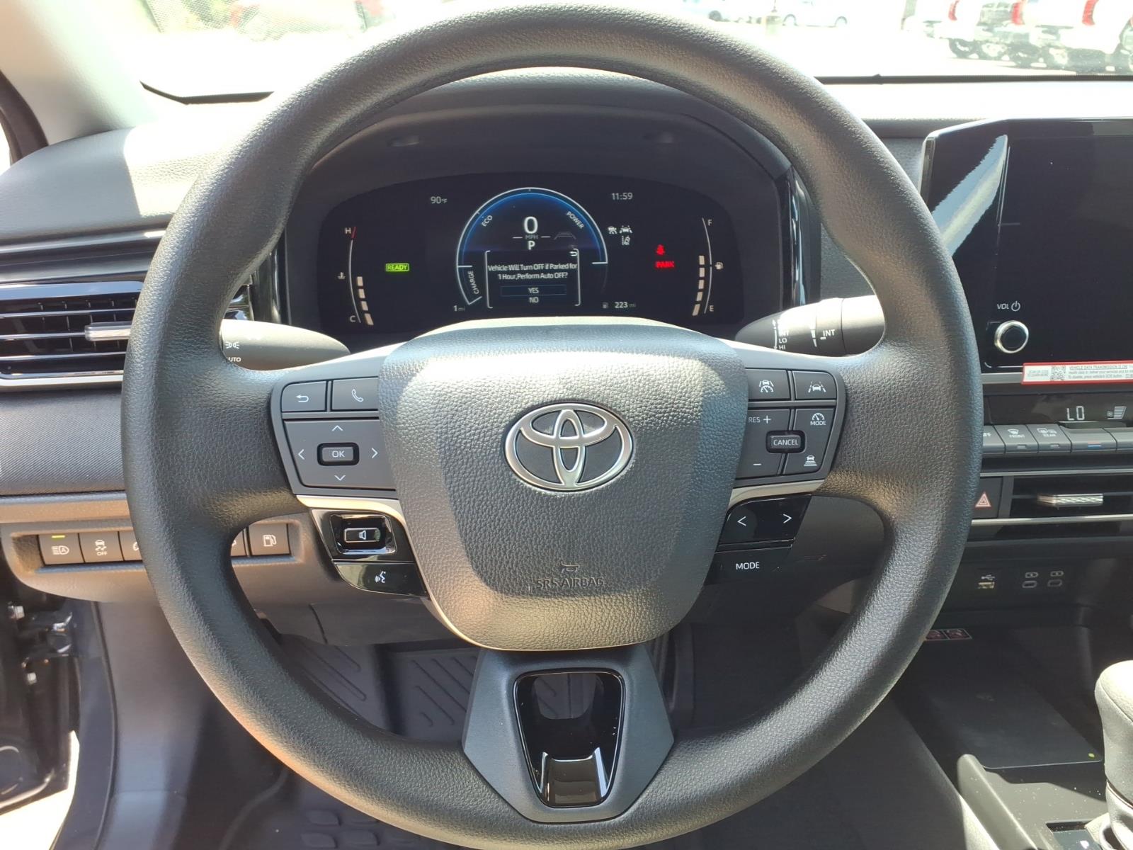 ToyotaCamry16
