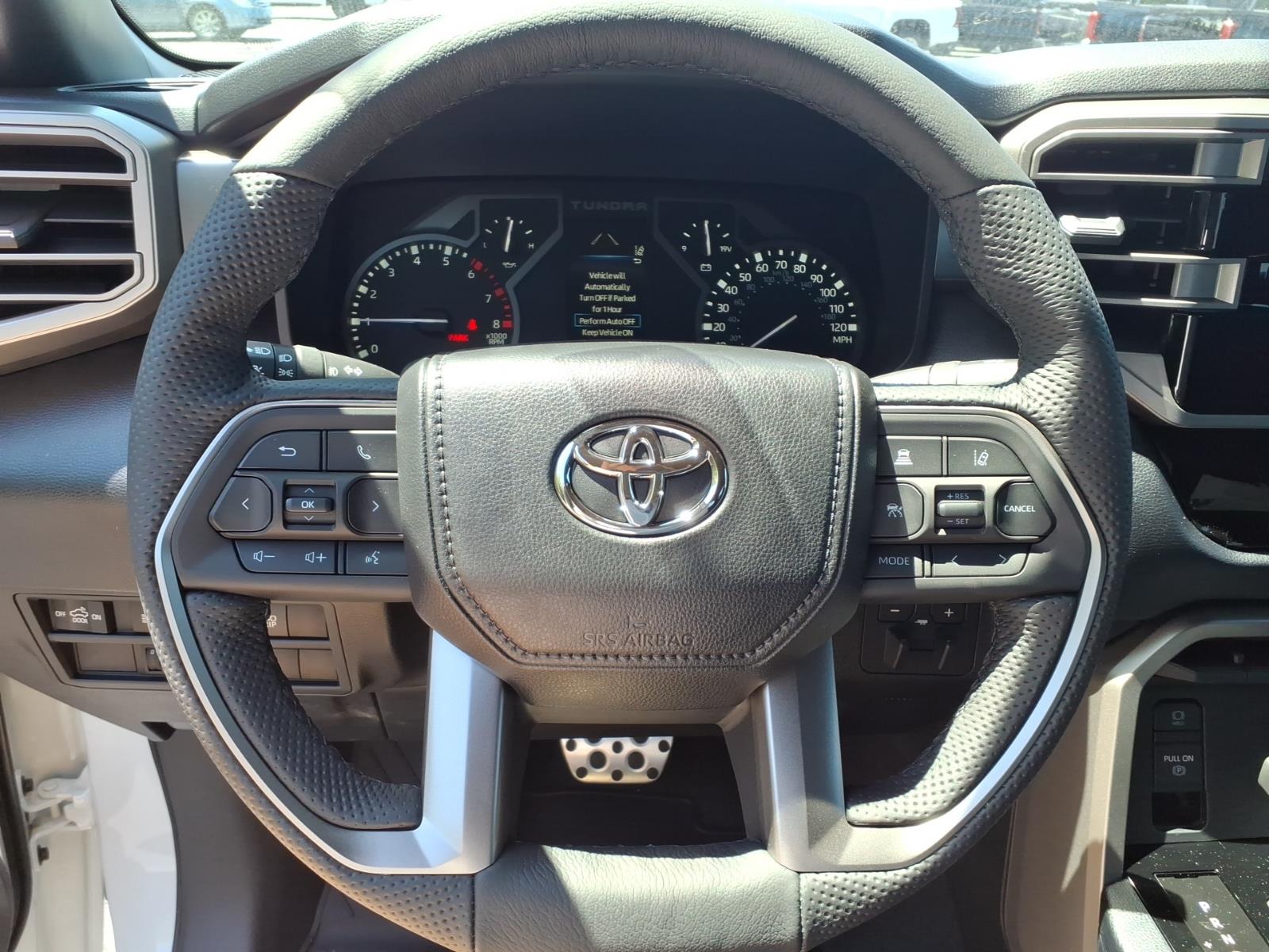 ToyotaTundra16