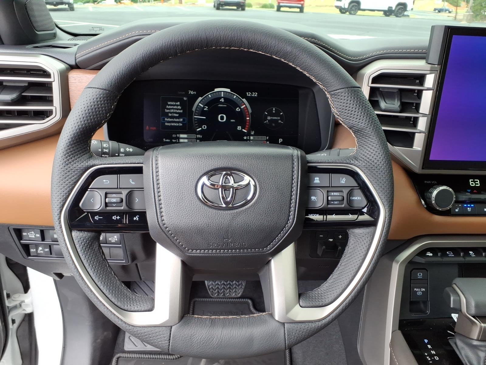 ToyotaTundra16