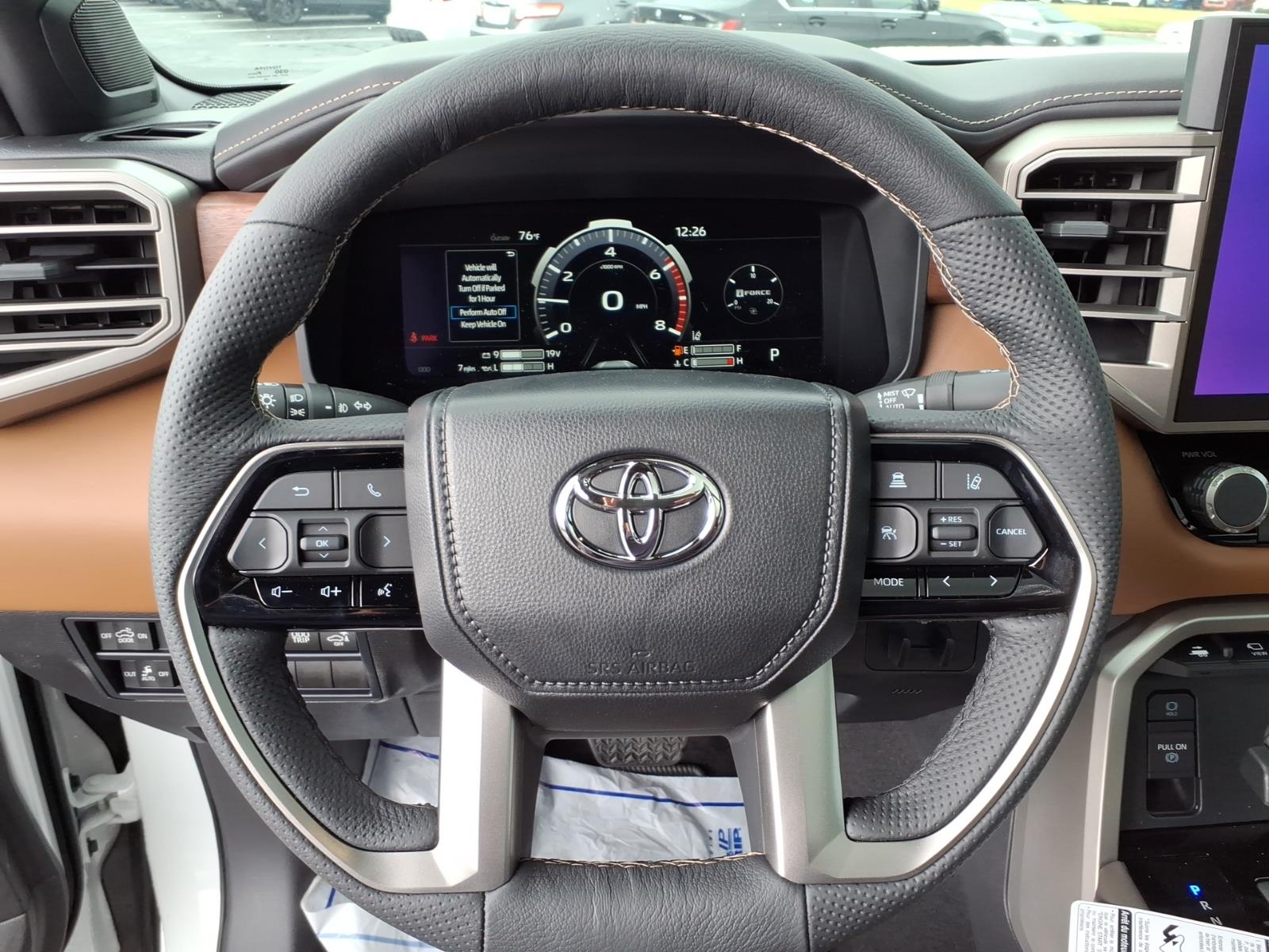 ToyotaTundra16