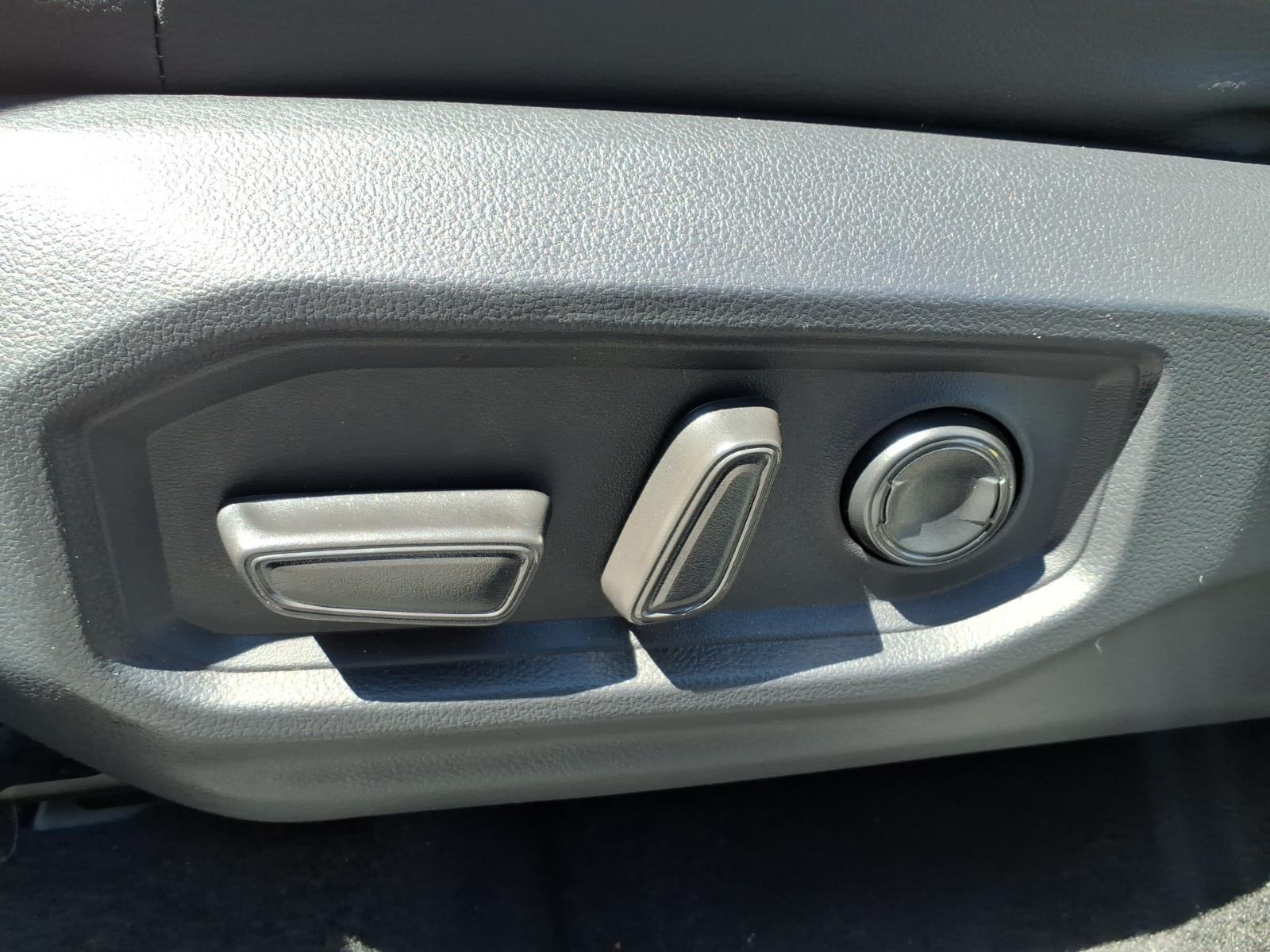 ToyotaTundra16