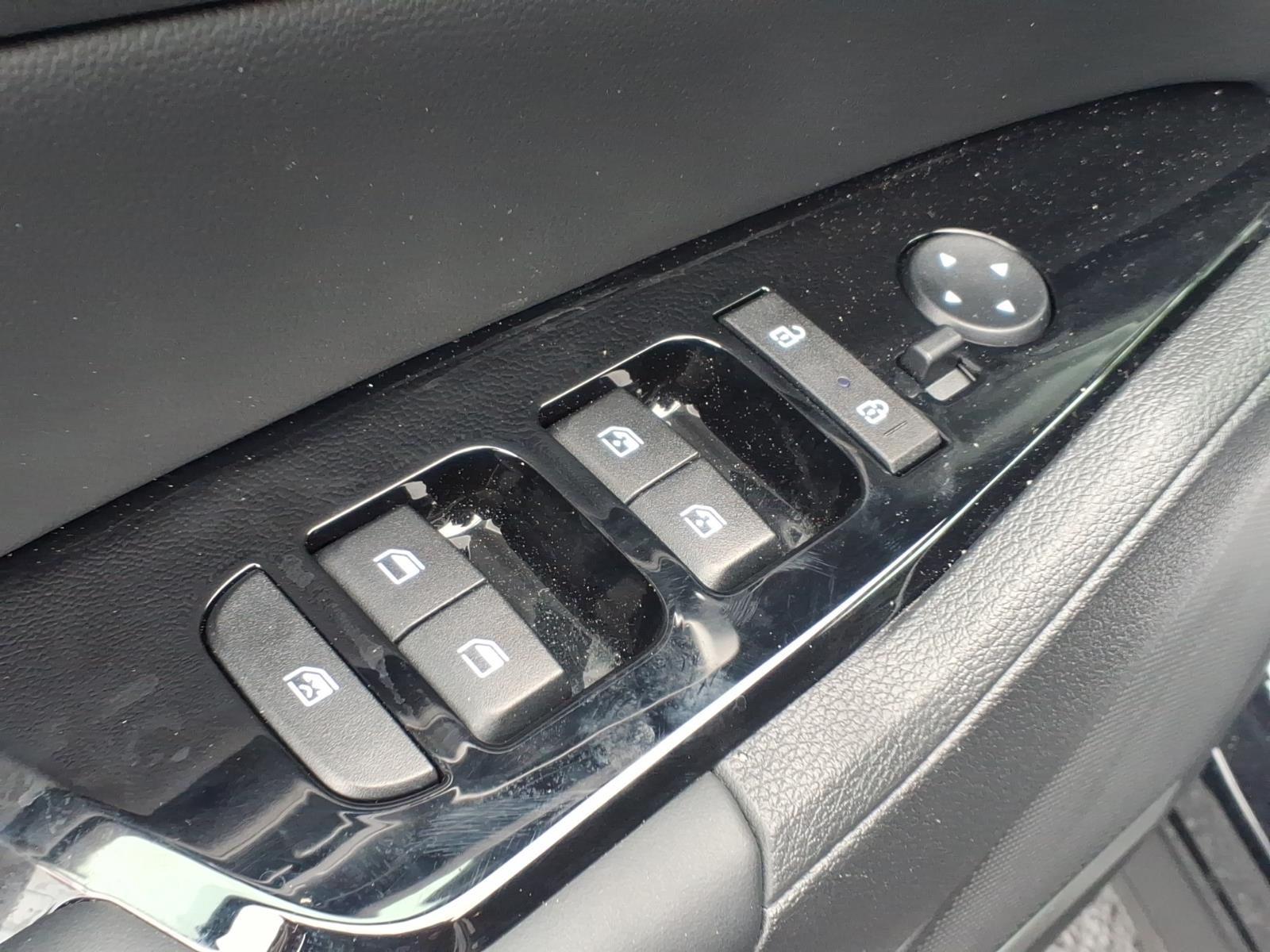 KiaSportage16