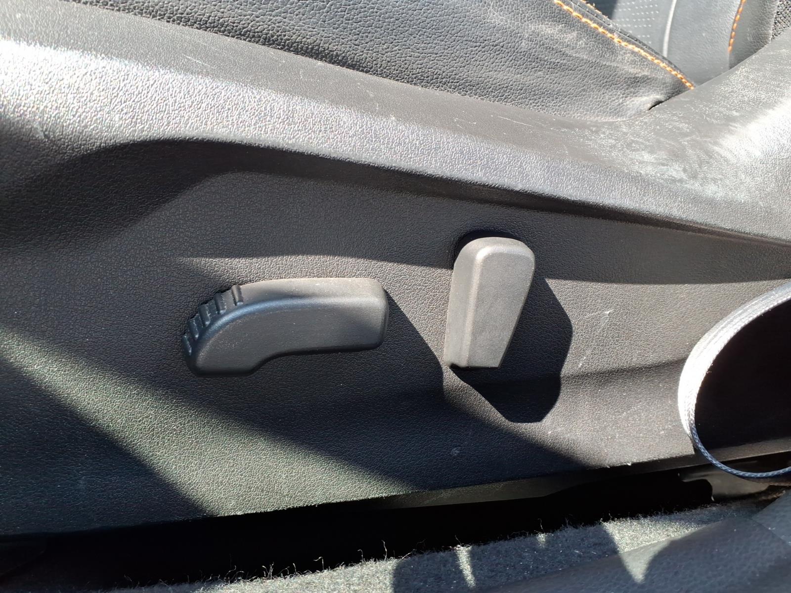 SubaruCrosstrek16