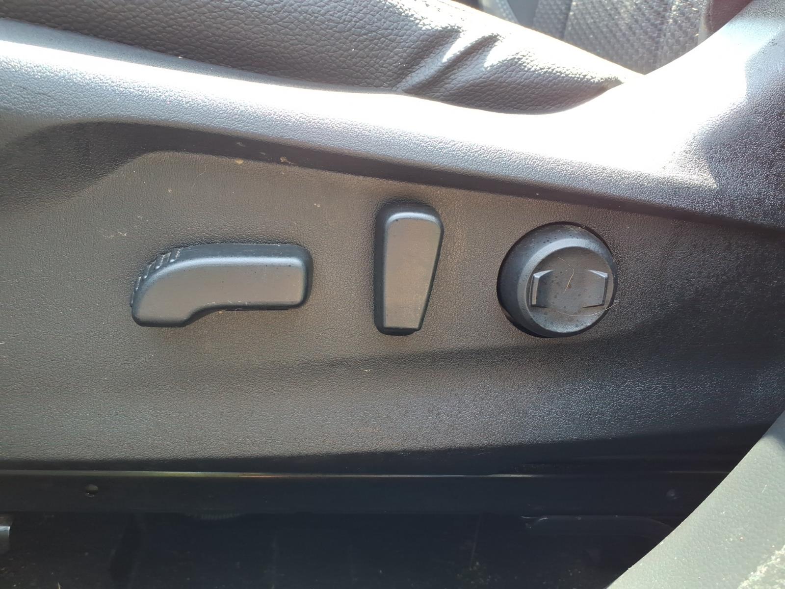 SubaruForester16
