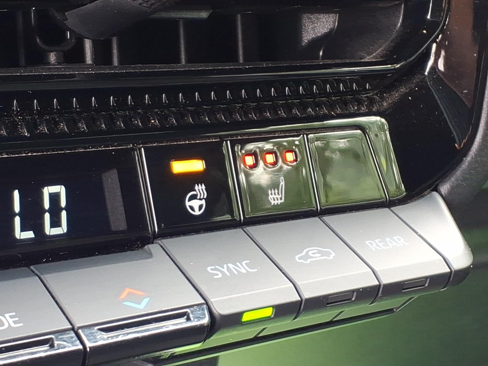 ToyotaLand Cruiser16