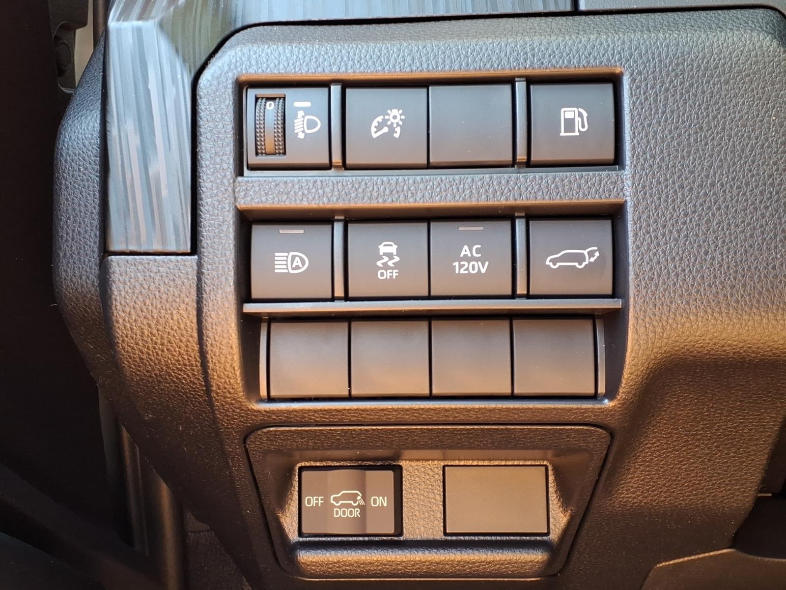 Toyota4Runner16