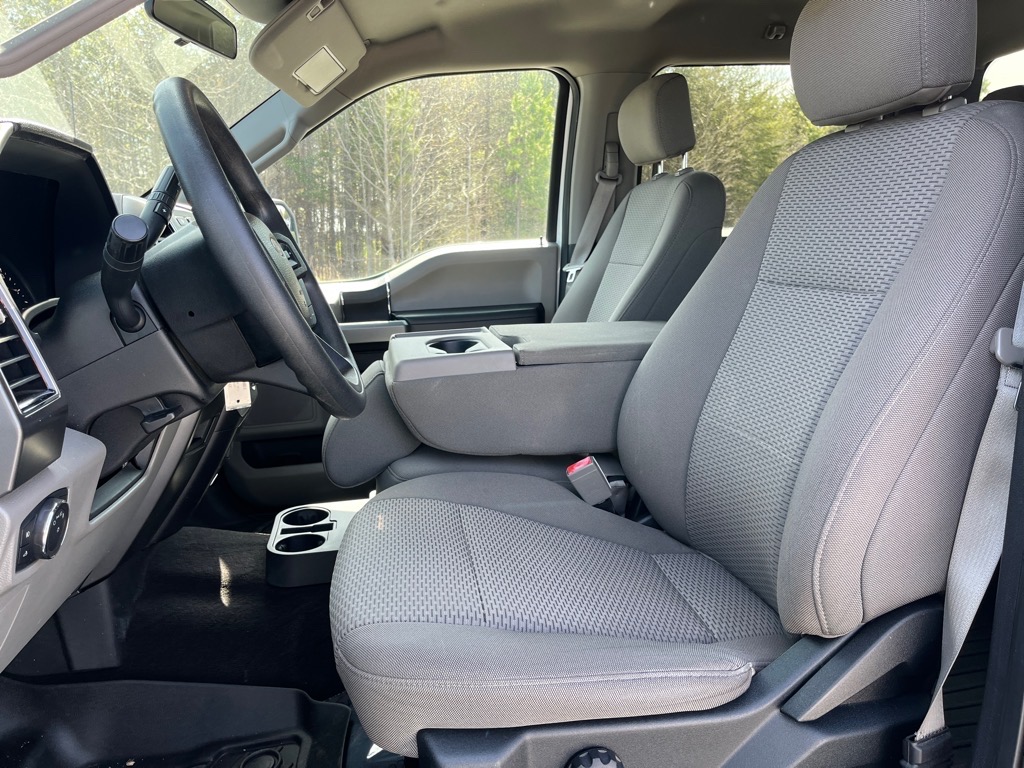 FordF-15016