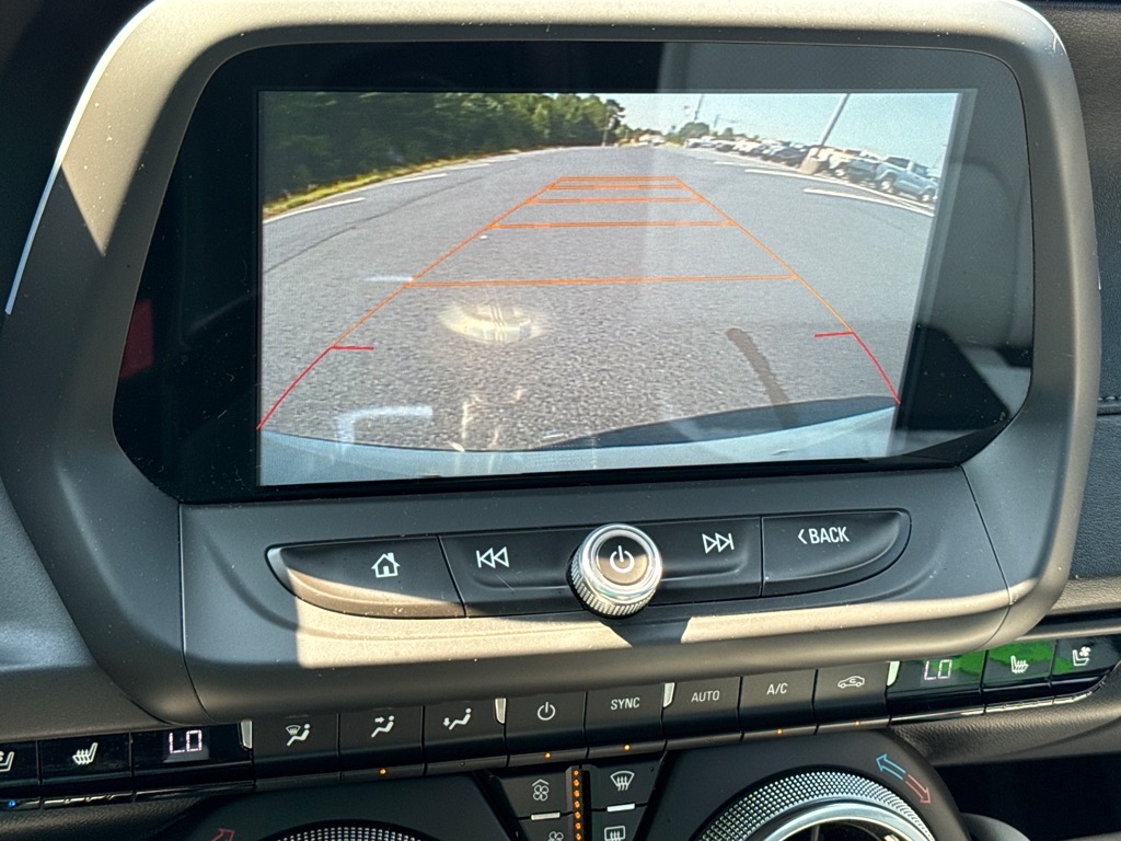 ChevroletCamaro16