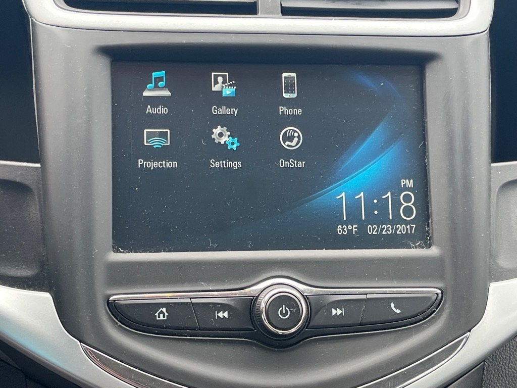 ChevroletSonic16