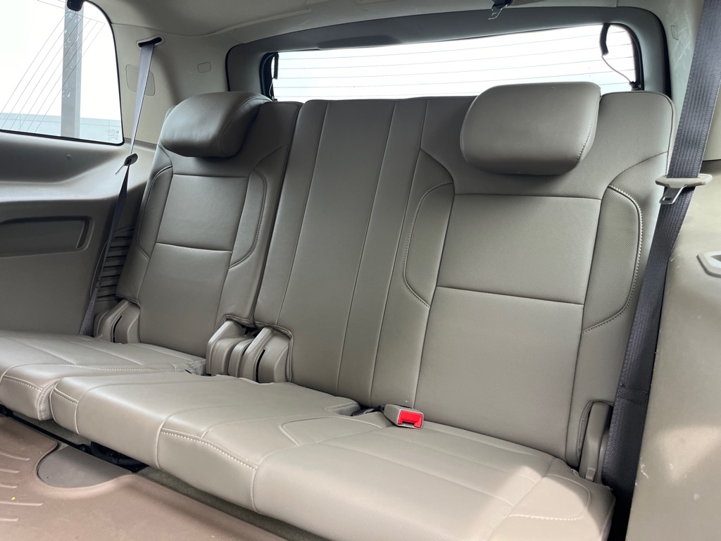 GMCYukon16