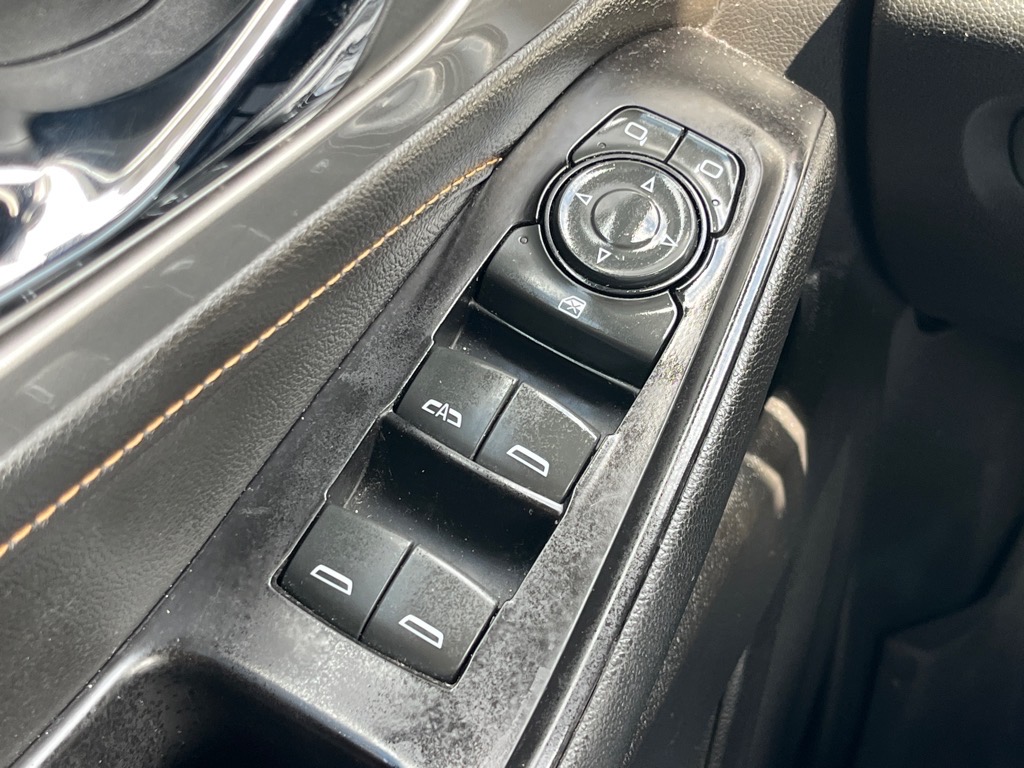ChevroletTraverse16