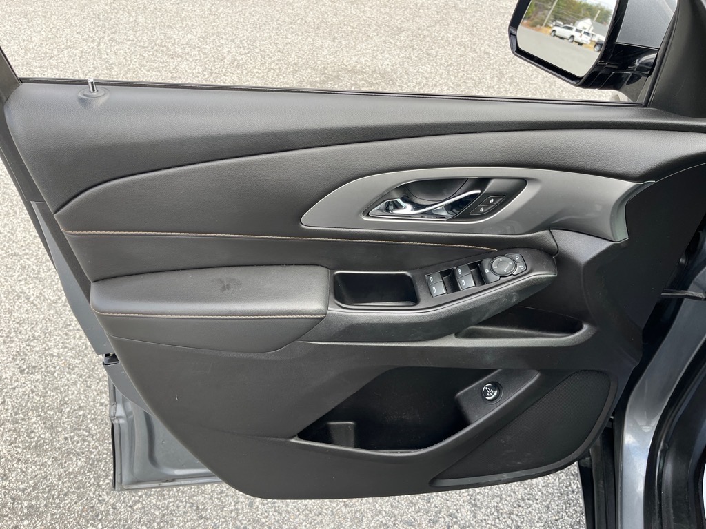 ChevroletTraverse16