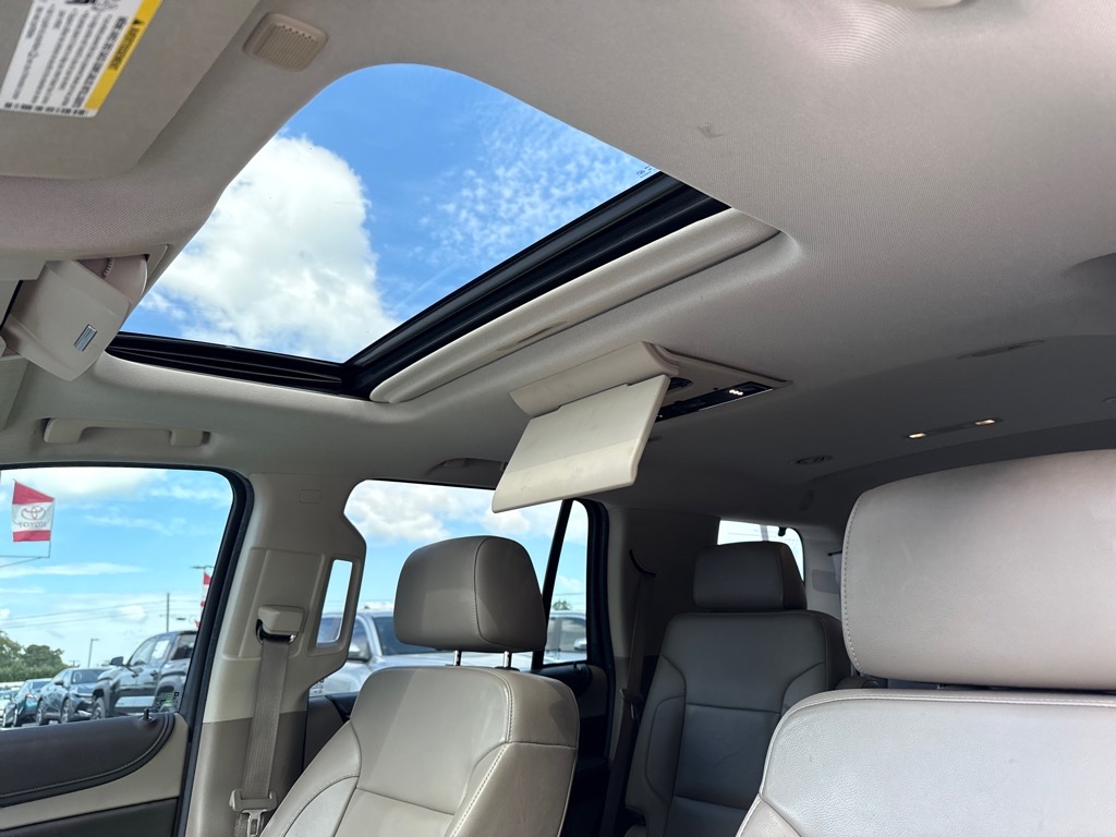 ChevroletTahoe16