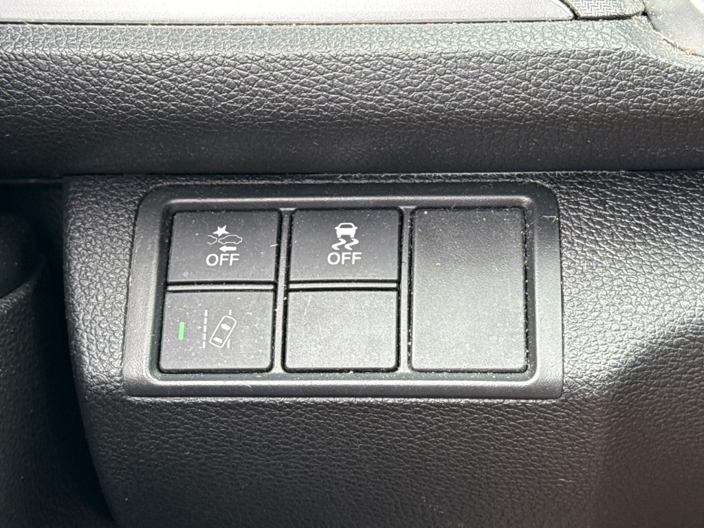 HondaCivic16
