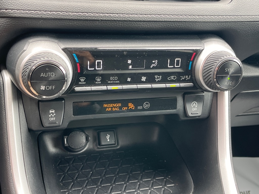 ToyotaRAV416