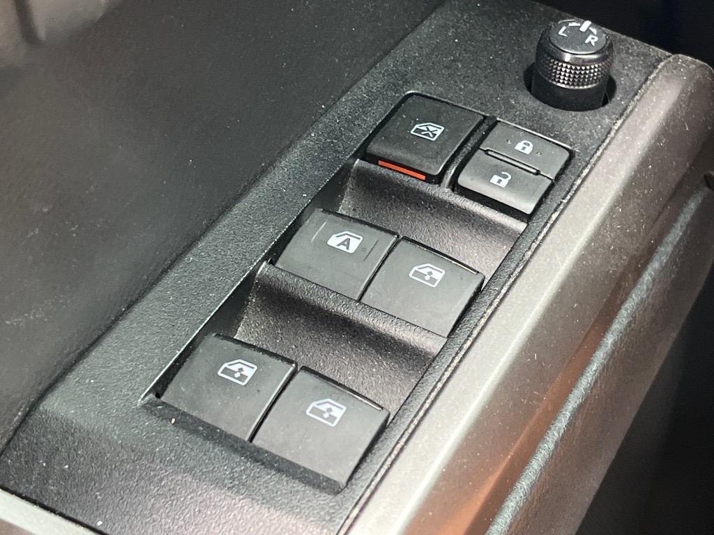 ToyotaTacoma16