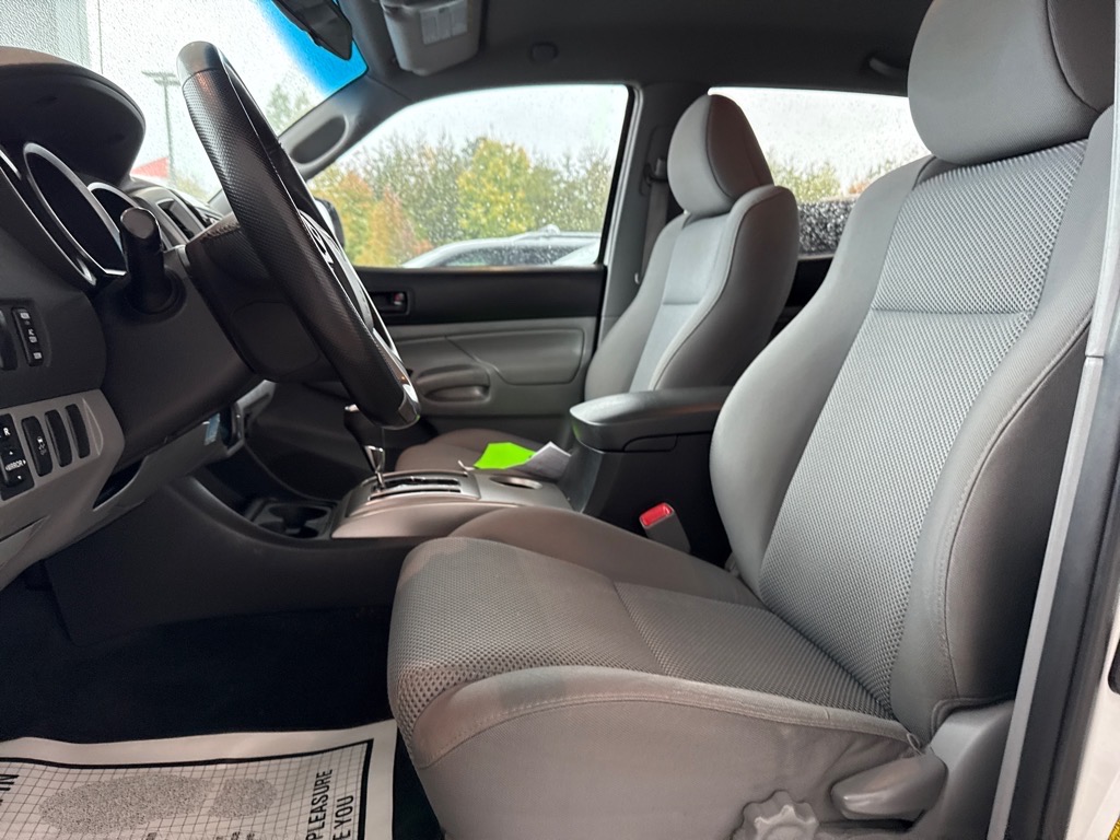 ToyotaTacoma16