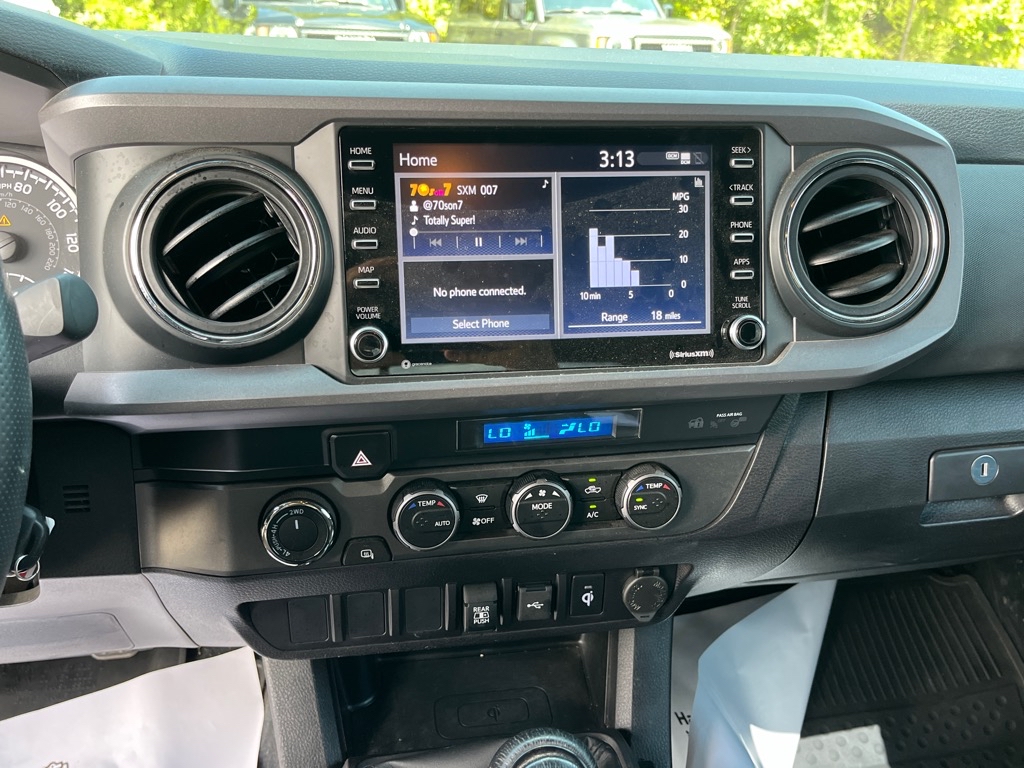 ToyotaTacoma16