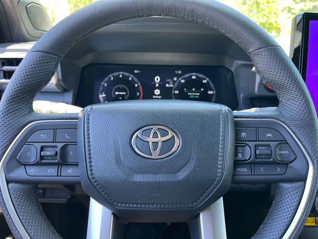 ToyotaTacoma16